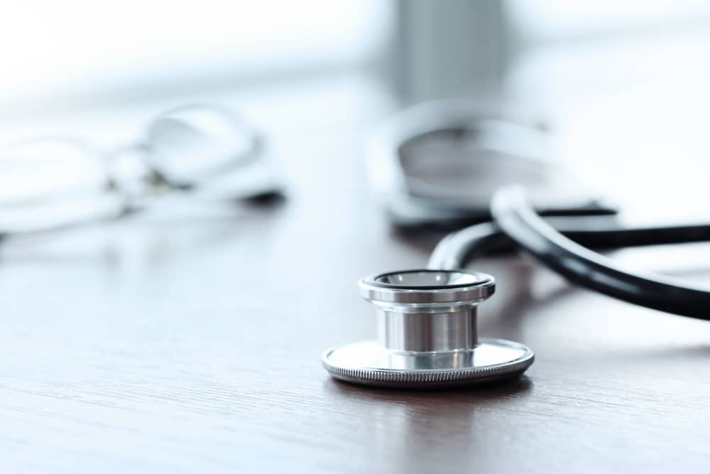 Mutual of omaha dental commission schedule update approved states