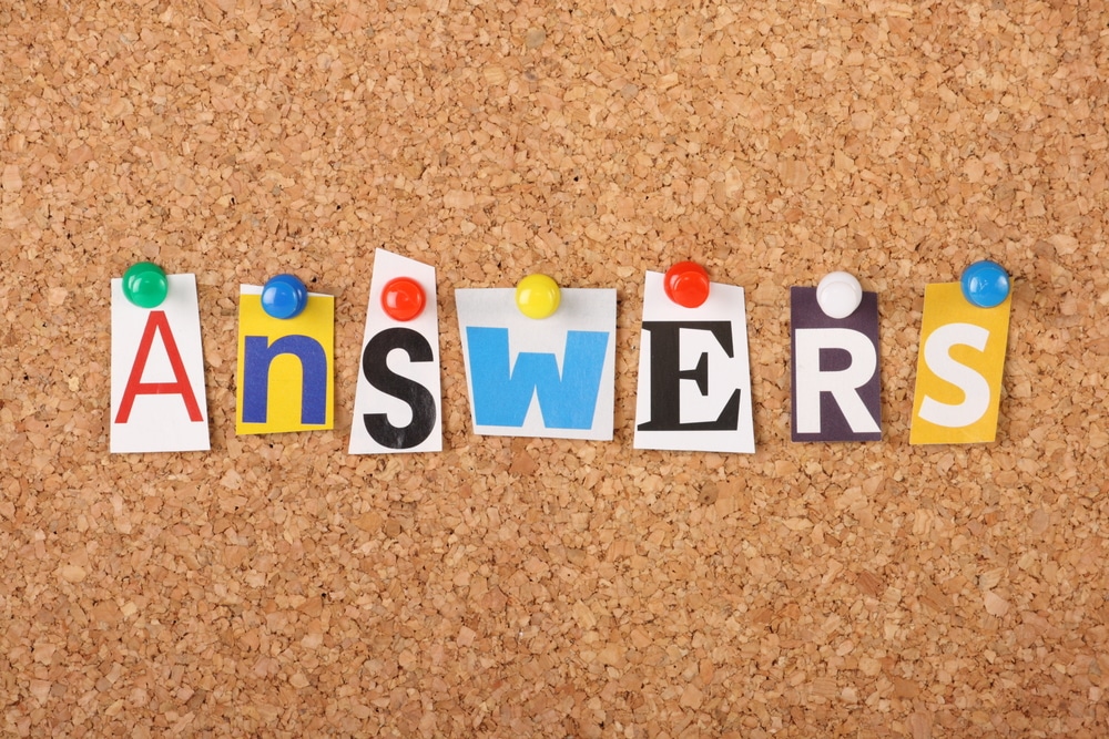 There’s Still Time to Get Your OEP Questions Answered! – Osborn ...