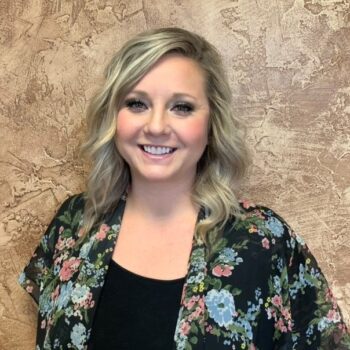 Stacey L. Marlay
