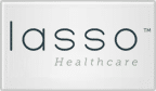 Lasso-Medicare Advantage/PDP