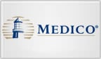 Medicare Supplement-Accident coverage-Home Health Care-Medicare Supplement