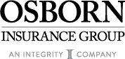 Osborn Insurance Group