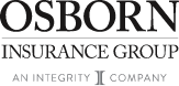 Osborn Insurance Group