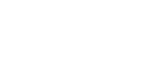 Osborn Insurance Group