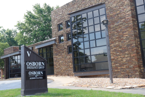 Osborn Insurance Group